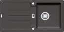 Franke 114.0197.796 Strata STG 614